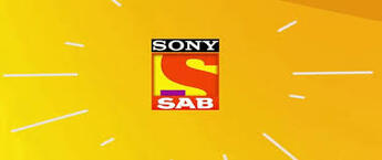TV Advertisement in Hindi, TV Commercial Sony SAB